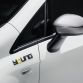 fiat-punto-young-3