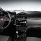 fiat-punto-young-4