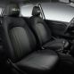 fiat-punto-young-5