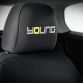 fiat-punto-young-6