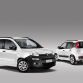 Fiat Panda Van (1)