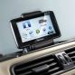 Fiat Panda Van (10)