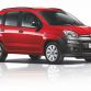 Fiat Panda Van (2)