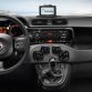 Fiat Panda Van (4)