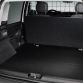 Fiat Panda Van (5)