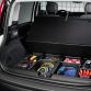 Fiat Panda Van (6)