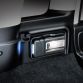 Fiat Panda Van (9)
