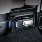 Fiat Panda Van