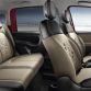 Fiat Panda Van