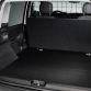 Fiat Panda Van