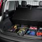 Fiat Panda Van