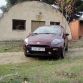 Fiat Punto 1.3 Multijet - Test Drive