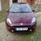 Fiat Punto 1.3 Multijet - Test Drive