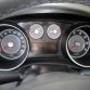 Fiat Punto 1.3 Multijet - Test Drive