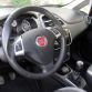 Fiat Punto 1.3 Multijet - Test Drive