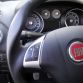 Fiat Punto 1.3 Multijet - Test Drive