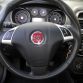 Fiat Punto 1.3 Multijet - Test Drive