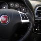 Fiat Punto 1.3 Multijet - Test Drive