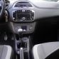 Fiat Punto 1.3 Multijet - Test Drive