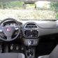 Fiat Punto 1.3 Multijet - Test Drive