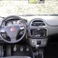 Fiat Punto 1.3 Multijet - Test Drive