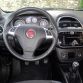 Fiat Punto 1.3 Multijet - Test Drive