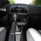 Fiat Punto 1.3 Multijet - Test Drive
