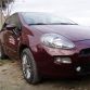 Fiat Punto 1.3 Multijet - Test Drive
