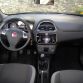 Fiat Punto 1.3 Multijet - Test Drive