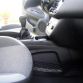 Fiat Punto 1.3 Multijet - Test Drive