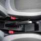 Fiat Punto 1.3 Multijet - Test Drive