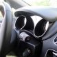Fiat Punto 1.3 Multijet - Test Drive
