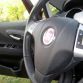Fiat Punto 1.3 Multijet - Test Drive