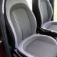 Fiat Punto 1.3 Multijet - Test Drive