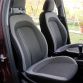 Fiat Punto 1.3 Multijet - Test Drive