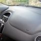 Fiat Punto 1.3 Multijet - Test Drive