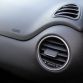 Fiat Punto 1.3 Multijet - Test Drive