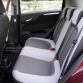 Fiat Punto 1.3 Multijet - Test Drive