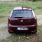 Fiat Punto 1.3 Multijet - Test Drive