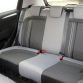 Fiat Punto 1.3 Multijet - Test Drive