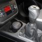Fiat Punto 1.3 Multijet - Test Drive