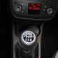 Fiat Punto 1.3 Multijet - Test Drive