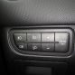 Fiat Punto 1.3 Multijet - Test Drive