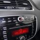 Fiat Punto 1.3 Multijet - Test Drive