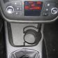 Fiat Punto 1.3 Multijet - Test Drive
