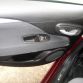 Fiat Punto 1.3 Multijet - Test Drive