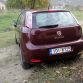 Fiat Punto 1.3 Multijet - Test Drive