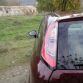 Fiat Punto 1.3 Multijet - Test Drive