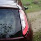 Fiat Punto 1.3 Multijet - Test Drive