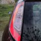 Fiat Punto 1.3 Multijet - Test Drive